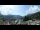 Webcam in Grindelwald, 1.8 mi away