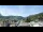 Webcam in Grindelwald, 6.2 km