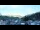 Webcam in Grindelwald, 0.1 mi away