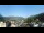 Webcam in Grindelwald, 0.1 km