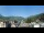 Webcam in Grindelwald, 4.7 km