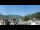 Webcam in Grindelwald, 4.4 km