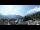 Webcam in Grindelwald, 2.4 mi away