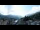 Webcam in Grindelwald, 0.9 km