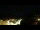 Webcam in Grindelwald, 1.7 mi away