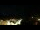Webcam in Grindelwald, 1.6 mi away