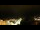 Webcam in Grindelwald, 1.6 mi away