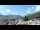 Webcam in Grindelwald, 0.1 km entfernt