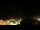 Webcam in Grindelwald, 4.8 km