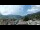 Webcam in Grindelwald, 4.7 km entfernt