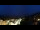 Webcam in Grindelwald, 1.7 mi away