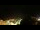 Webcam in Grindelwald, 4 km