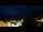 Webcam in Grindelwald, 4.7 km