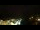 Webcam in Grindelwald, 0.1 mi away