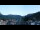 Webcam in Grindelwald, 0.1 km