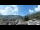 Webcam in Grindelwald, 0.1 km