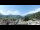 Webcam in Grindelwald, 4.5 km