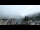 Webcam in Grindelwald, 0.1 km entfernt