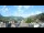 Webcam in Grindelwald, 0.1 mi away
