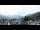 Webcam in Grindelwald, 4.5 km