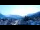 Webcam in Grindelwald, 0.1 km