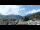 Webcam in Grindelwald, 4.8 km entfernt