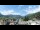 Webcam in Grindelwald, 4.5 km