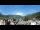 Webcam in Grindelwald, 1.7 mi away