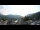 Webcam in Grindelwald, 0.4 km entfernt