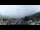 Webcam in Grindelwald, 4.4 km entfernt