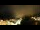 Webcam in Grindelwald, 0.4 km entfernt