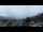 Webcam in Grindelwald, 6.2 km