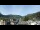 Webcam in Grindelwald, 0.1 mi away