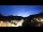 Webcam in Grindelwald, 0.7 mi away