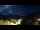 Webcam in Grindelwald, 1.6 mi away