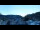 Webcam in Grindelwald, 0.1 mi away
