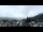 Webcam in Grindelwald, 1.7 mi away