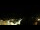 Webcam in Grindelwald, 4.3 km entfernt