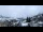 Webcam in Grindelwald, 0.1 mi away