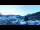 Webcam in Grindelwald, 0.9 km