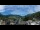 Webcam in Grindelwald, 6.2 km