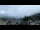 Webcam in Grindelwald, 6.2 km