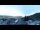 Webcam in Grindelwald, 0.1 mi away