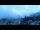 Webcam in Grindelwald, 0.1 mi away