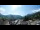 Webcam in Grindelwald, 0.1 mi away