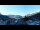 Webcam in Grindelwald, 6.2 km