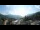 Webcam in Grindelwald, 0.1 km