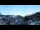 Webcam in Grindelwald, 1.3 mi away