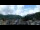 Webcam in Grindelwald, 0.1 mi away