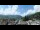 Webcam in Grindelwald, 0.9 km